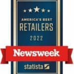 Beltone Recognized in “Newsweek’s America’s Best Retailers 2022”