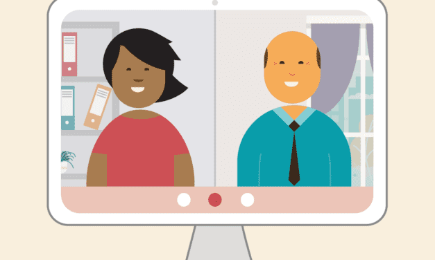Ida Institute Launches Online Appointments Starter Kit