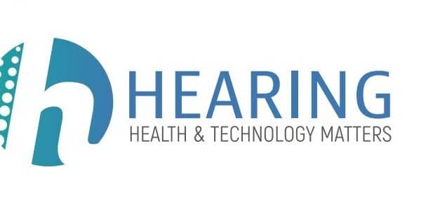 HHTM Calls for Submissions to Hearing Technology Awards