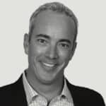 AuDConnex and RiseENT Announce Michael Lowery as VP, Sales
