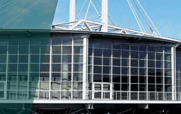 EUHA Releases 2022 66th International Congress Program