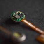 USound Launches Audio Module for TWS and OTC Hearing Aids