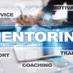 Fostering the Future of Audiology through Mentorship
