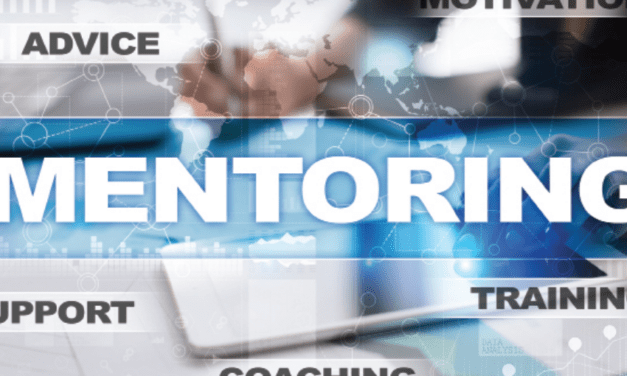 Fostering the Future of Audiology through Mentorship