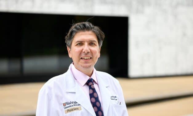 COVID-19 Virus May Increase Risk of Neurological Conditions