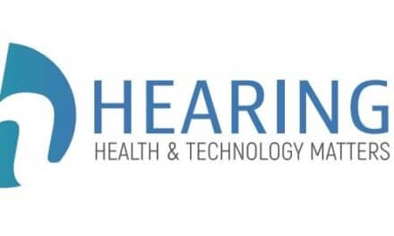 HHTM Announces Public Voting Period for Hearing Technology Innovator Awards