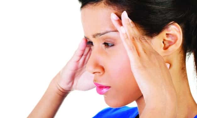 Part 1. Audiovestibular Symptoms Related to<br>Migraine – What Audiologists and ENTs Need to Know In 2022 For Expanding Patient Care