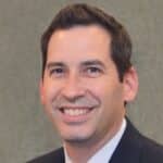Mass Eye and Ear Researchers Awarded $12.5 Million NIH Grant to Continue Hidden Hearing Loss