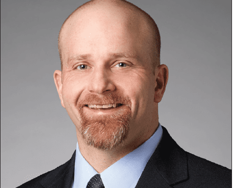 Envoy Medical: Interview with CEO Brent Lucas