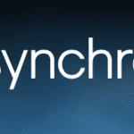 Synchrony Announces Availability of Allegro Credit