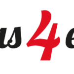MED-EL Opens Ideas4Ears Contest to Entries