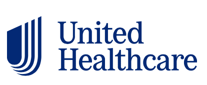 UnitedHealthcare to Administer AARP Hearing Solutions | The Hearing Review