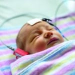 Interview with Dr Michael Cohen, Pediatric Otolaryngologist at Massachusetts Eye and Ear