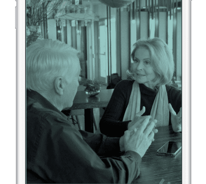 Singular Hearing Announces Update to HeardThat App