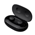 HearUSA to Offer Sony Over-the-Counter Hearing Aids