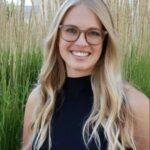 Grant Awarded to USU Researcher to Develop Tests for Noise-Induced Hearing Loss