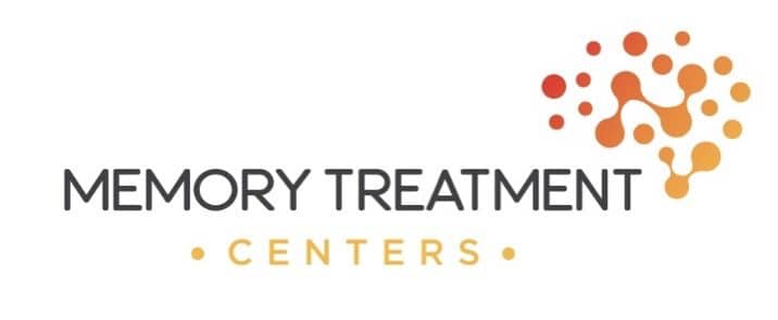 Memory Treatment Centers One of the First Medical Organizations to