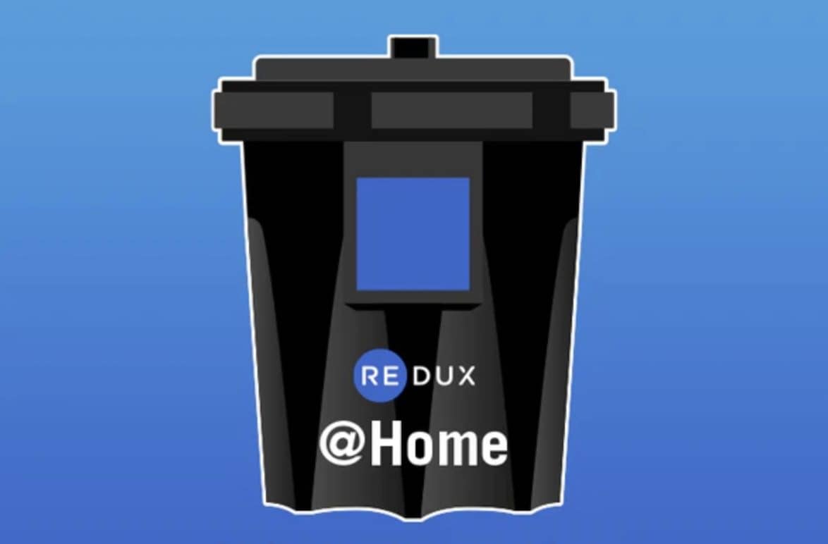 Redux Launches New Products for Hearing Care Moisture Removal