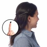 Starkey’s Evolv AI Tops Forbes List of Best Hearing Aids for 2023