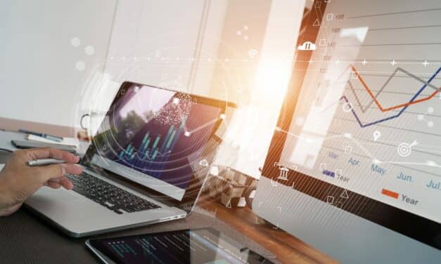 Healthcare Video Conferencing Expected to Grow at a CAGR of 5.5 Percent