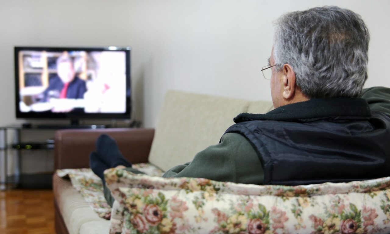 Roundtable: Helpful Hearing Aid Accessories