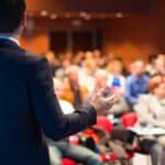 AudA 2025 Conference Set for April in Adelaide, Australia