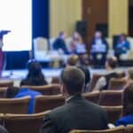 AAA Hear Tech 2023 Expo Opens Registration