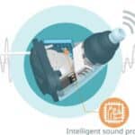 WS Audiology: OTC Vibe Air Now Available in Australia