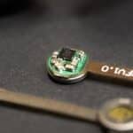 USound Launches Kore 4.0