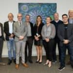 Google Joins Other Organizations in a Multi-Year Collaboration