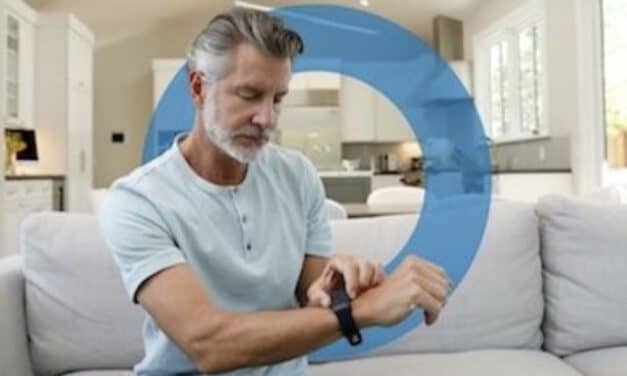 Wearable Tinnitus Device by Neosensory Reduces Tinnitus Severity