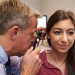Mount Sinai Health System Joins International Task Force