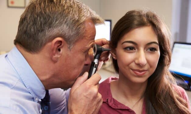 Mount Sinai Health System Joins International Task Force