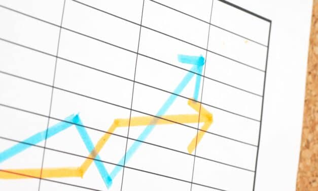 Amplifon: Strong Financial Results for FY 2022
