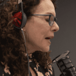 iHeartRadio Host Uses Widex Hearing Aids