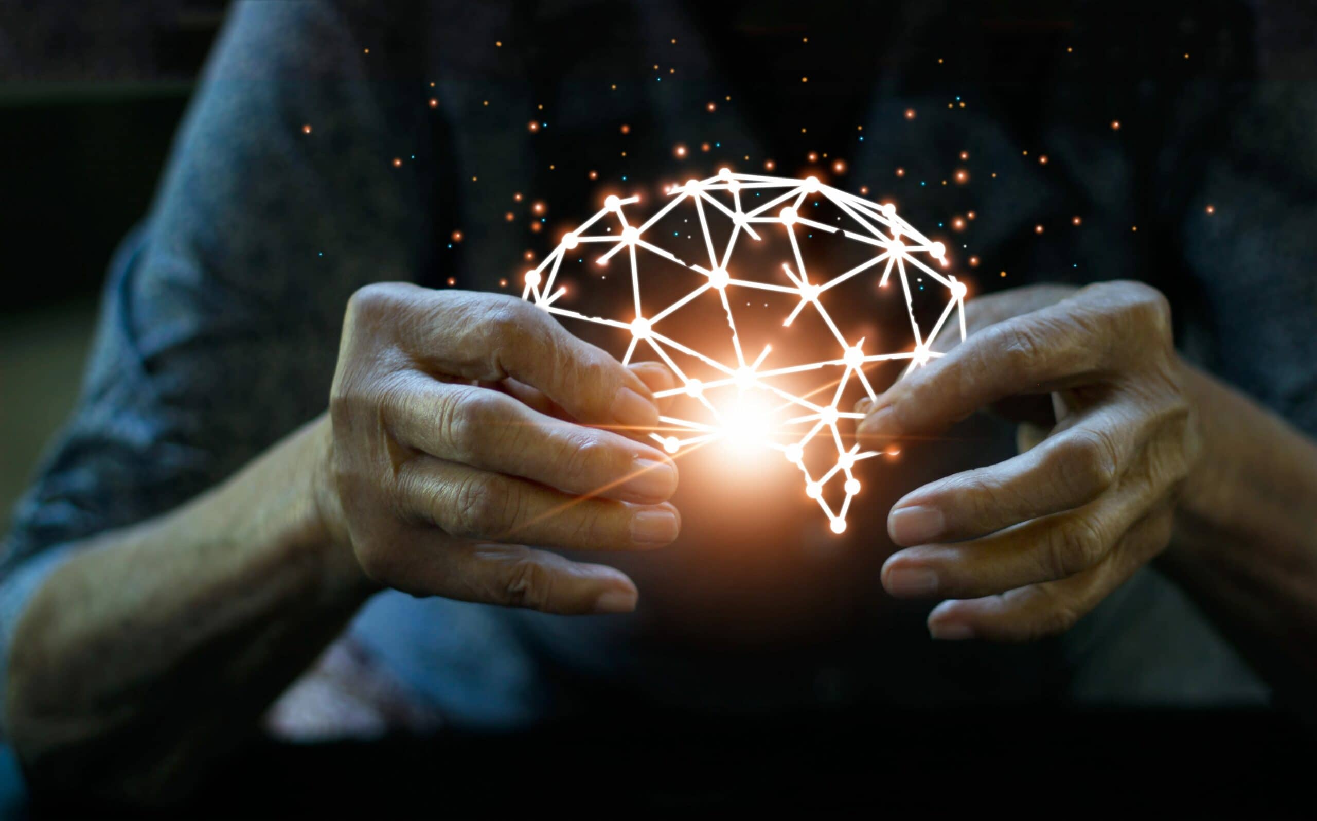 Can Hearing Aids Reduce the Risk of Dementia?