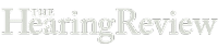 The Hearing Review