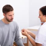 BIHIMA: Hearing Aid Usage Up in UK and Ireland in 2023