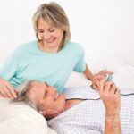 Grieving that Hearing Aids Have Improved Our Lives
