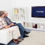 HTM Extends Maudey Introductory Promotion