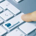GN Signs Deal to Divest BelAudição