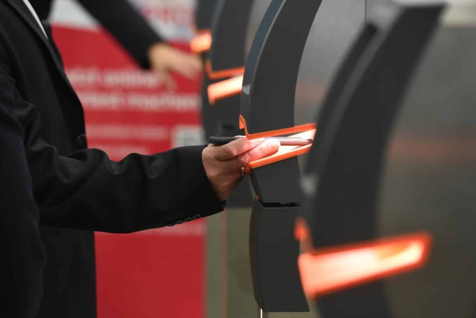 EUHA Opens Ticket Shop for International Congress Event The Hearing