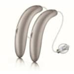 Unitron Launches New Rechargeable Hearing Device on its Vivante Platform