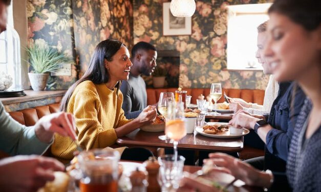 Navigating Communication in a Noisy World