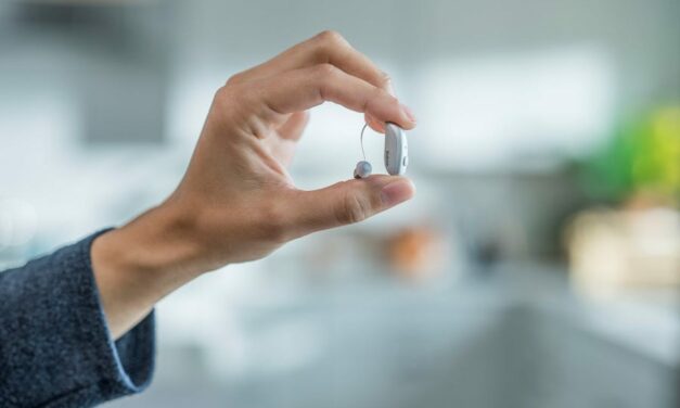 Beltone Unveils a New Generation of Hearing Solutions