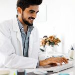 Practice Management Software Roundtable: AI, Automation, and Analysis