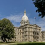Michigan State Reps Unveil Plan for Hearing Aid Health Coverage