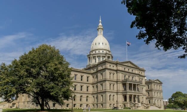 Michigan State Reps Unveil Plan for Hearing Aid Health Coverage