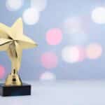 ASHA Announces 2023 Media Champion Award Recipients