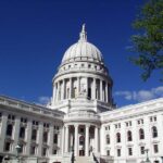 Wisconsin State Rep Commends Law Supporting Sale of OTC Hearing Aids